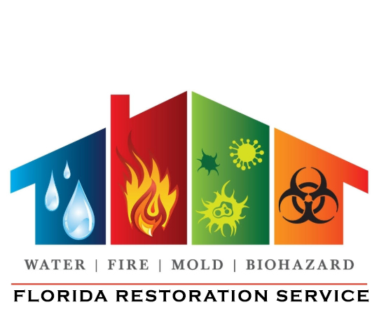 Florida Restoration Service